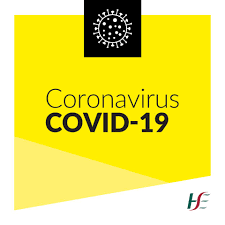 COVID-19 / coronavirus Information